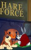 Hare Force