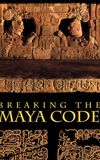 Breaking the Maya Code