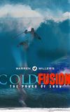 Cold Fusion