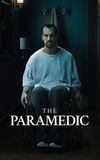 The Paramedic