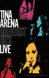 Tina Arena: Greatest Hits Live