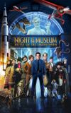 Night at the Museum: Battle of the Smithsonian