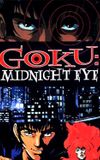 Goku: Midnight Eye