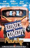 Redneck Comedy Roundup