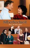 Silberhochzeit