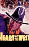 Heart of the West