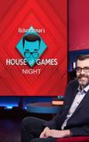 Richard Osman's House of Games Night