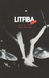 Litfiba - Aprite i vostri occhi