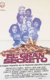 El gran secreto