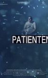 Patienten