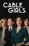 Cable Girls