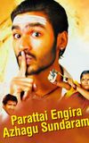 Parattai Engira Azhagu Sundaram