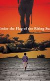 Under the Flag of the Rising Sun