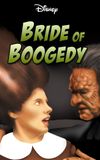 Bride of Boogedy