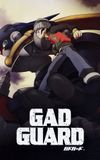 Gad Guard