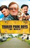 Trailer Park Boys: The Movie