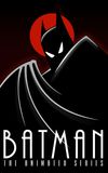 Batman: The Animated Series