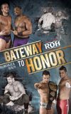 ROH: Gateway To Honor