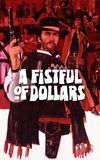 A Fistful of Dollars