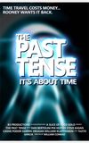 The Past Tense