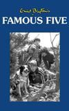 The Famous Five