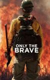 Only the Brave