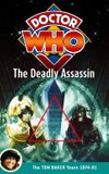 Doctor Who: The Deadly Assassin