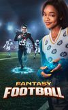 Fantasy Football