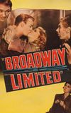 Broadway Limited