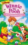 Winnie the Pooh: Un-Valentine's Day