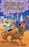 Scooby-Doo! in Arabian Nights