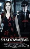 Shadow of Fear