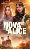 Nova & Alice