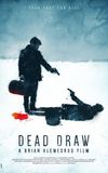 Dead Draw