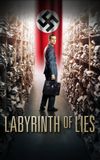 Labyrinth of Lies