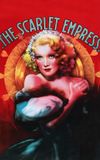 The Scarlet Empress