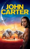 John Carter