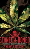 Stoned & Boned