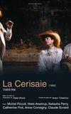 La Cerisaie