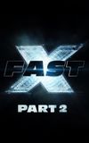 Fast X: Part 2