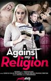 Against My Religion