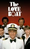 The New Love Boat