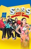 S.O.N.S. (Sons Of Nanay Sabel)