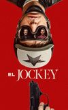 Kill the Jockey