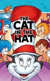 The Cat in the Hat