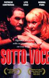 Sotto Voce