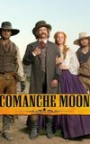 Comanche Moon