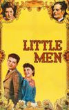 Little Men