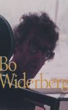 Bo Widerberg