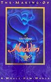 The Making of Aladdin: A Whole New World